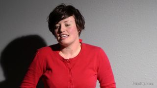 adult video 8 Two Evil Bitches - I can t hear you!!! -pt 1 - bdsm porn - bdsm porn bdsm hotel