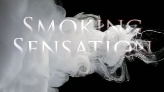 free online video 20 fetish furniture fetish porn | Smoking Sensations | mind fuck