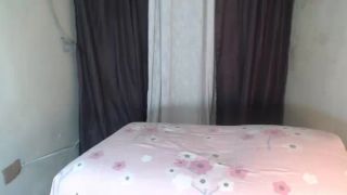 Shemale Webcams Video for August 18, 2019 – 17(Shemale porn)