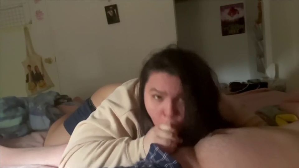 Premature Cum Compilation