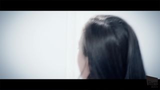 Kristy Black's Intense Anal Adventure Desire Revealed!