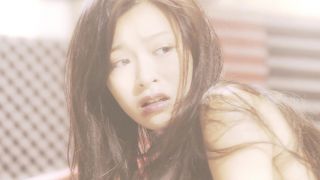 Janice Man - Hung sau wan mei seui (2016) HD 1080p - (Celebrity porn)