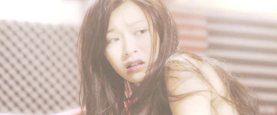 Janice Man - Hung sau wan mei seui (2016) HD 1080p - (Celebrity porn)