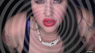 adult video clip 27 Julie Simone – Orgasm JOI Pleasure Trance Mesmerize, fetish shrine on femdom porn 