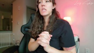porn video 38 jeans fetish porn fetish porn | Lucy Skye – CEI Forever | make me bi