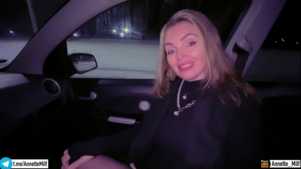 [GetFreeDays.com] My Friend'S Mom Fucked Me In The Car big tits massage porn