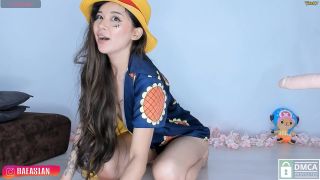 Romance baeasiano: Escenas calientes de 24.06.07 2.mp4 Revelado