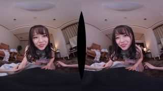 online adult clip 4 OYCVR-070 B - Virtual Reality JAV, medical fetish porn on 3d porn 