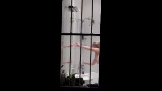  Exclusive Amateur Voyeur hz_23619 (MP4, HD, 324×720) - voyeur - voyeur 