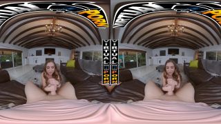 adult xxx video 8 Virtualporn presents Fruitful Fucking in VR – Bailey Base 6K,  on reality 