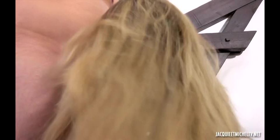 video gratis 1 Elisa - Elisa, 26, Ultra Sexy Agente de Bienes Raíces! (28.01.20202)  elisa - elisa  fetiche porno nylon femdom