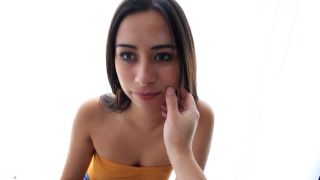 adult clip 45 Two Facials for Eve – YouthLust | pov | old/young hardcore amateur homemade