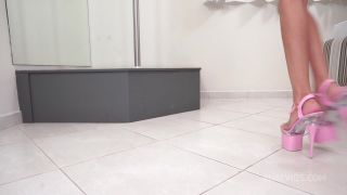 video 12 anal fistula wash starts with h fetish porn | Khali Noire, Big Bambu - [LegalPorno.com/AnalVids.com] (HD 720p) | fetish