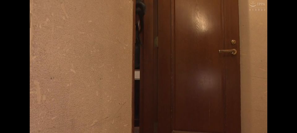 Si estás bien conmigo, ¿por qué no pierdes tu virginidad? Un acto de bondad (porno japonés)