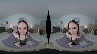 Dick Pic Or It Didnt Happen - Gear VR