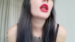 Pornhub.com - Dominatrix Nika - Siterip - K2S - Free Porn Streams - Watch or Download Yes you nasty boy youll be drinking mistresss spit cocktail all ugly boys deserve spitting