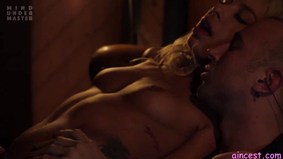 online xxx video 7 Carmen Caliente - Club Rules HD 720p | fetish | femdom porn dick fetish