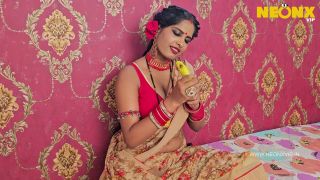 free video 38 nun fetish fetish porn | Kaccha Kela Hindi Short Film 2372024 - [Modelsporn.org] (HD 720p) | fetish