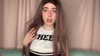 online clip porno 42 Diosa Lola Fawn - Escuela Bully SPH, dominación femenina atada en fetiche porno