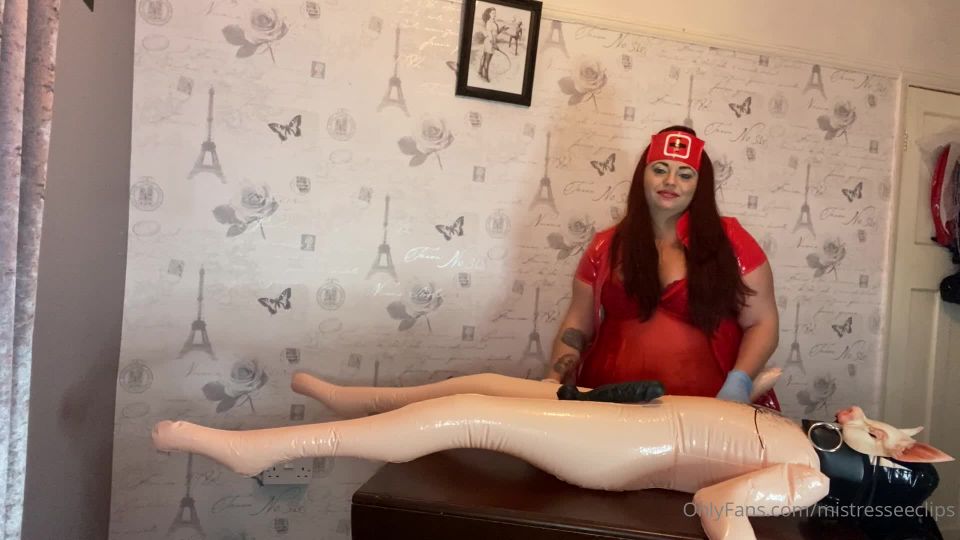 Señoras y Señoras 12 03 2021 2053015904 La última mitad se volvió a los solo fanáticos cerdos (Porno de Amateur)