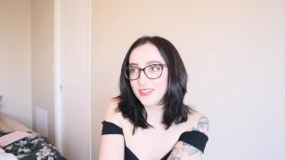 online video 17 czech vr fetish femdom porn | Phatassedangel69 – Blackmailed Wife Cucks Husband | fetish
