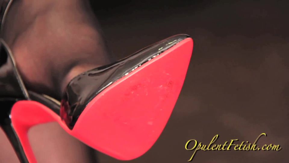 free adult video 22 femdom chastity Goddess Cheyenne - Opulett Fetish - Shoe Worshipping Sissy, fetish on fetish porn