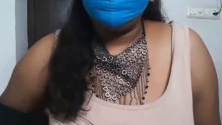 [GetFreeDays.com] Young Indian Bhabhi Fingering Sex Film November 2022