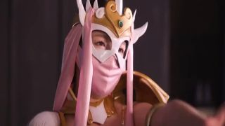 [SuperMisses.com] SPSC-47 Maratie: Defeat of the Giant，Stolen，and Fallen Love-015