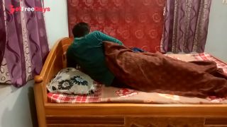 [GetFreeDays.com] Indian Desi Bhabhi Fucked by Neighbor on Bed Adult Stream December 2022