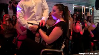 free video 21 hardcore  hardcore porn  babestation hardcore