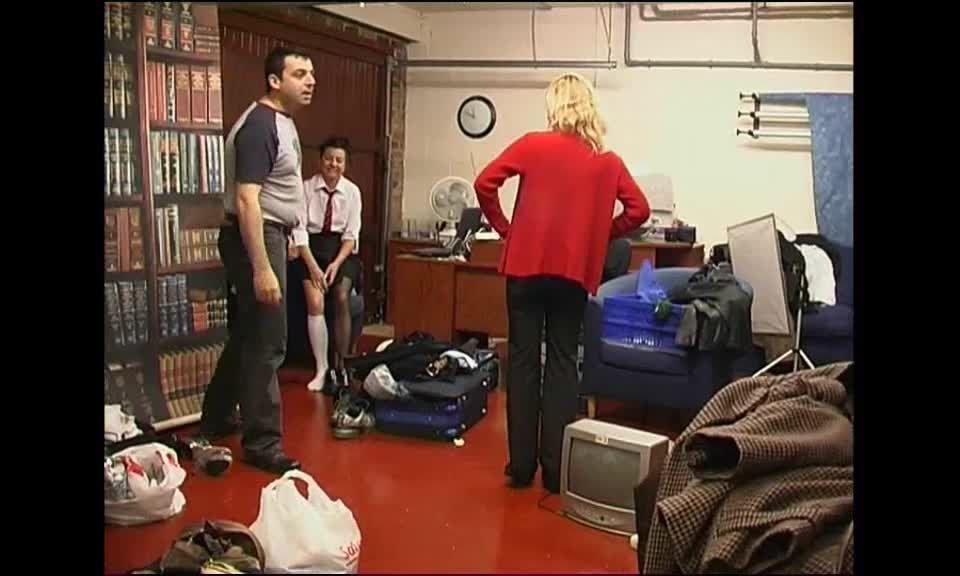 Changing Room Download New Porn Video Fast Mode or Watch
