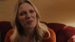 Charlotte McKinney , Emma Bell, etc - The Argument (2020) HD 1080p!!!