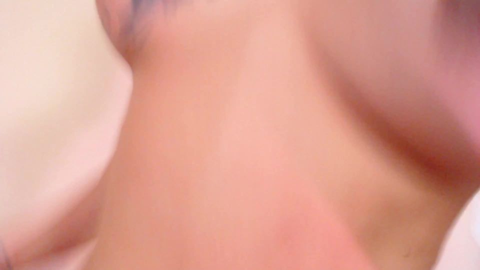 adultos xxx clip 18 Webcams transexuales Vídeo para el 8 de mayo 2020 – 20 transexuales  transexuales porno