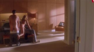 Rachel Blanchard, Rebecca Davis - Where the Truth Lies (2005) HD 720p - (Celebrity porn)