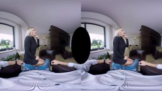  3d porn | Watch Free Porno Online – RealityLovers presents Lara De Santis in Seduced By Tutor  | virtual reality