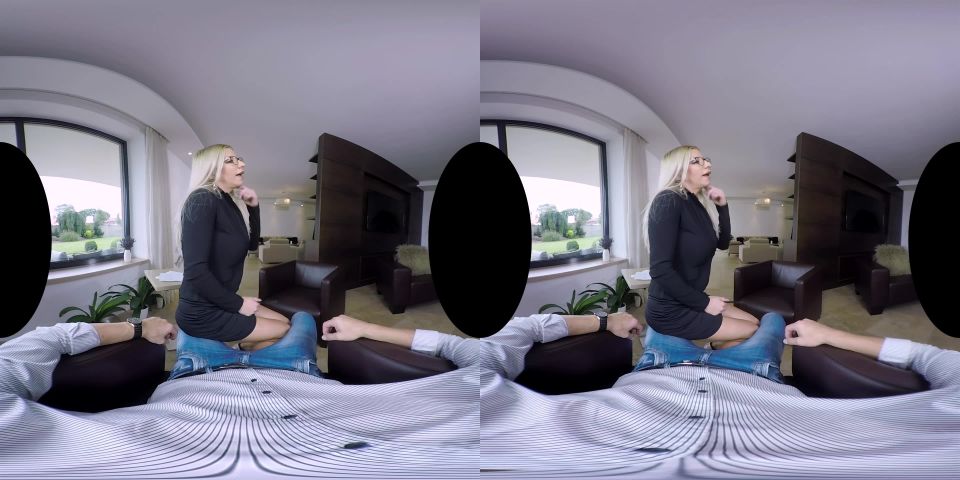  3d porn | Watch Free Porno Online – RealityLovers presents Lara De Santis in Seduced By Tutor  | virtual reality