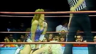 [xfights.to] ASFILM - RGP-G - 1 Debbie Combs vs Barbara Johnstone Pro Wrestling Match keep2share k2s video