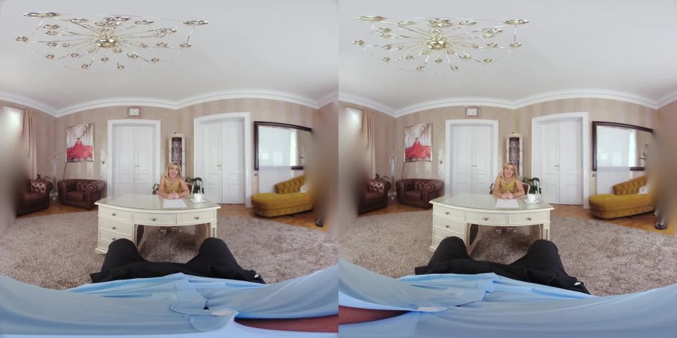 adult video clip 42 virtual reality  3d porn  