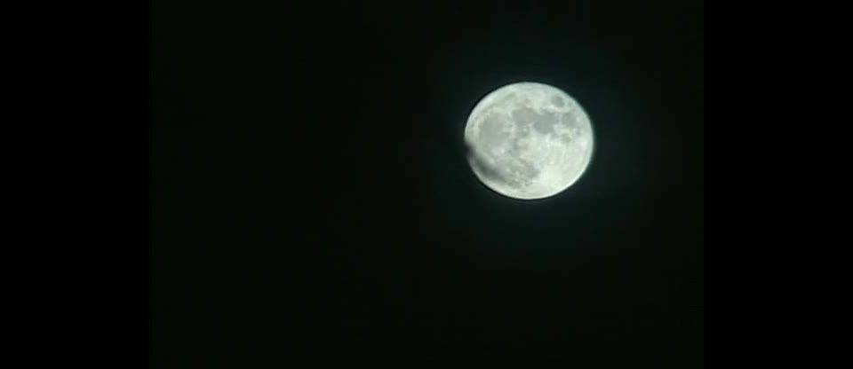 7108 Secretos Antiguos de los Kamasutraa