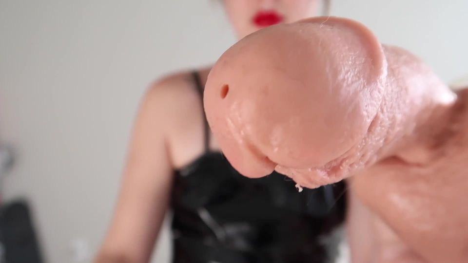 clip adulto 25 milliemillz significa cei asissificación y atm parte 2  femdom  fetiche porno aplastamiento fetiche porno