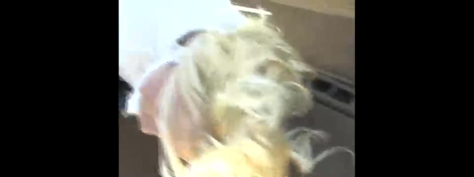 Bootie Call Sex Online Porn FullHD