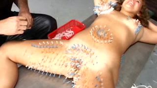 SadoSlaves 1359906322 clip 2 mpg