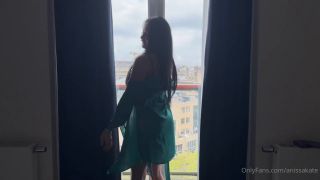 free video 12 clubdom femdom fetish porn | Anissa-Damon-Dice-Wd2wSAwY - [Onlyfans] - 2025 (FullHD 1080p) | videos