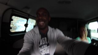 free xxx video 25 BBC Joss Lescaf – Public fuck in my car with Emma Klein | reality porn | public blowjob hd home