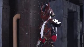 [SuperMisses.com] SPSD-72 Rescue Squadron Wakuseiber Special Episode 6-010