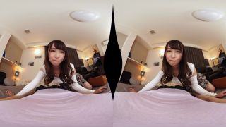 video 5 asian women orgasm VRKM-918 B - Virtual Reality JAV, creampie on fetish porn