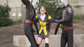 [SuperMisses.com] SPSE-05 Heroine Hunting Esper Investigator Justy-008