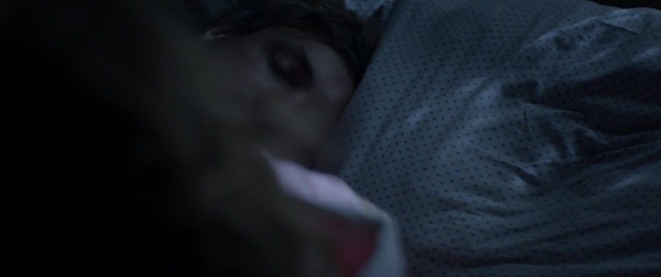 Natalya Kudryashova - The Man Who Surprised Everyone (2018) HD 1080p!!!