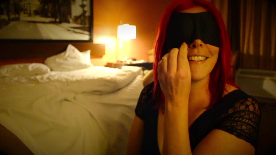 xxx video 33 KittykatKate – Milf Kates Blind Date from Craigslist - fetish - blowjob porn femdom plug