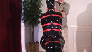 HouseOfGord Remastered_hogZO01_Scene